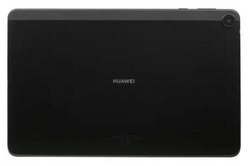 Планшет Huawei MatePad SE AGS5-W09 Black 53013NAJ (Snapdragon 680 2.4GHz/4096Mb/128Gb/Wi-Fi/Bluetooth/Cam/10.4/2000x1200/HarmonyOS). Фото 10 в описании