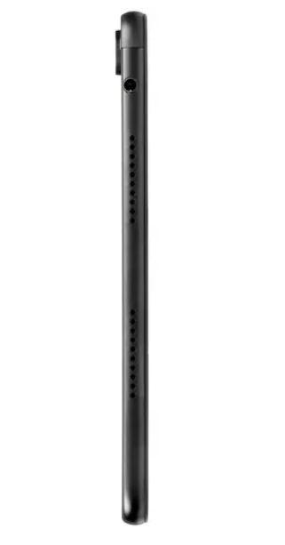 Планшет Huawei MatePad SE AGS5-W09 Black 53013NAJ (Snapdragon 680 2.4GHz/4096Mb/128Gb/Wi-Fi/Bluetooth/Cam/10.4/2000x1200/HarmonyOS). Фото 11 в описании
