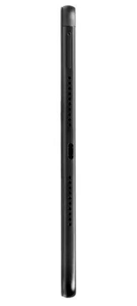 Планшет Huawei MatePad SE AGS5-W09 Black 53013NAJ (Snapdragon 680 2.4GHz/4096Mb/128Gb/Wi-Fi/Bluetooth/Cam/10.4/2000x1200/HarmonyOS). Фото 12 в описании