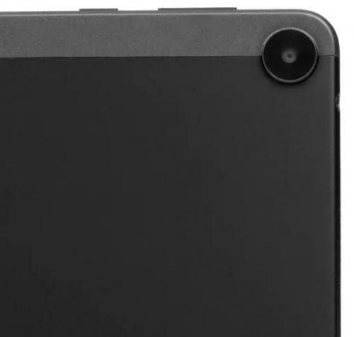 Планшет Huawei MatePad SE AGS5-W09 Black 53013NAJ (Snapdragon 680 2.4GHz/4096Mb/128Gb/Wi-Fi/Bluetooth/Cam/10.4/2000x1200/HarmonyOS). Фото 13 в описании