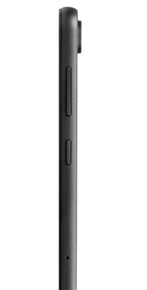 Планшет Huawei MatePad SE AGS5-W09 Black 53013NAJ (Snapdragon 680 2.4GHz/4096Mb/128Gb/Wi-Fi/Bluetooth/Cam/10.4/2000x1200/HarmonyOS). Фото 14 в описании