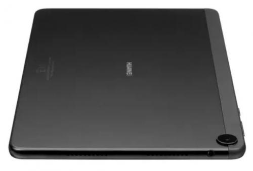 Планшет Huawei MatePad SE AGS5-W09 Black 53013NAJ (Snapdragon 680 2.4GHz/4096Mb/128Gb/Wi-Fi/Bluetooth/Cam/10.4/2000x1200/HarmonyOS). Фото 16 в описании