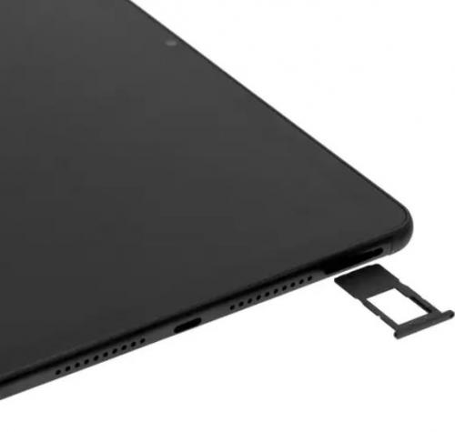 Планшет Huawei MatePad SE AGS5-W09 Black 53013NAJ (Snapdragon 680 2.4GHz/4096Mb/128Gb/Wi-Fi/Bluetooth/Cam/10.4/2000x1200/HarmonyOS). Фото 19 в описании