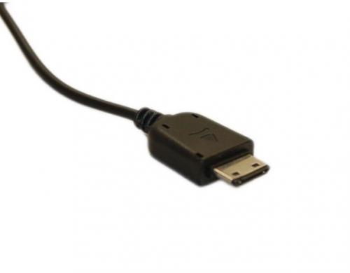 Аксессуар Palmexx USB 10 в 1 PX/CBL UNI 10in1. Фото 1 в описании