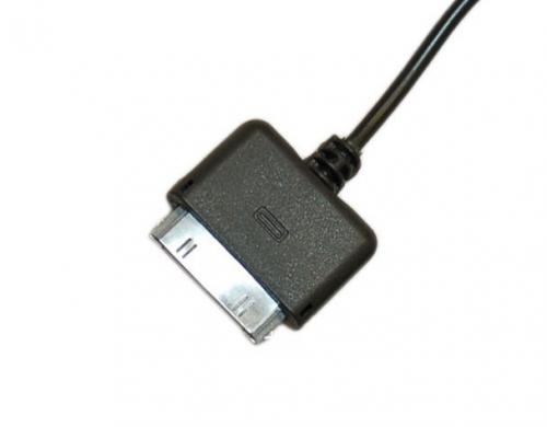 Аксессуар Palmexx USB 10 в 1 PX/CBL UNI 10in1. Фото 3 в описании