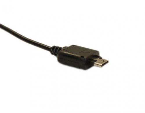 Аксессуар Palmexx USB 10 в 1 PX/CBL UNI 10in1. Фото 5 в описании