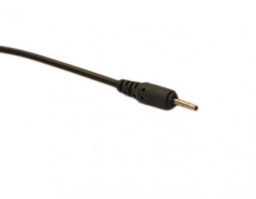 Аксессуар Palmexx USB 10 в 1 PX/CBL UNI 10in1. Фото 6 в описании