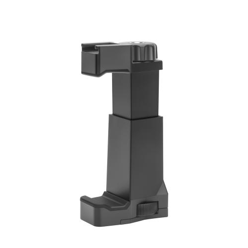 Микрофон Comica CVM-VM10-K2 Pro. Фото 2 в описании