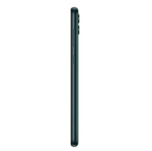 Сотовый телефон Samsung SM-A045 Galaxy A04 3/32Gb Green. Фото 16 в описании