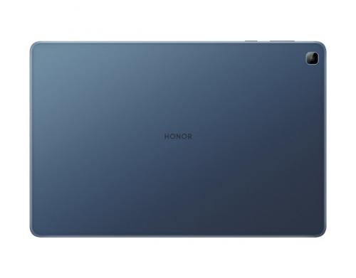 Планшет Honor Pad X8 10.1 4/64Gb LTE Blue AGM3-AL09HN (MediaTek Helio G80 2.0 GHz/4096Mb/64Gb/LTE/Wi-Fi/Bluetooth/Cam/10.1/1920x1200/Android). Фото 7 в описании
