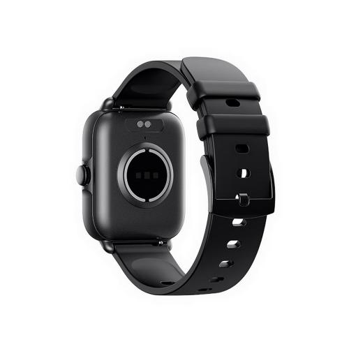 Умные часы Havit Smart Watch M9024 Black. Фото 1 в описании