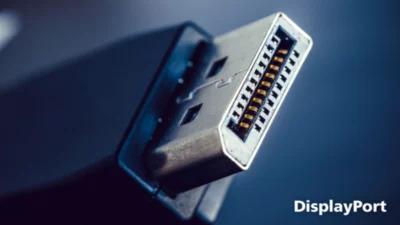 Монитор Philips 242S9JAL/00. Фото 8 в описании