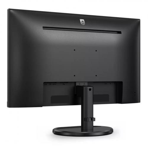 Монитор Philips 275S9JAL/00. Фото 11 в описании