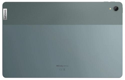 Планшет Lenovo Tab P11 Plus TB-J616F ZA940359RU (MediaTek Helio G90T 2.0GHz/6144Mb/128Gb/Wi-Fi/Bluetooth/Cam/11/2000x1200/Android). Фото 7 в описании