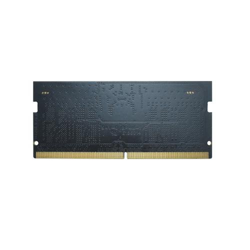 Модуль памяти Patriot Signature Line DDR5 SO-DIMM 4800Mhz PC5-38400 8Gb PSD58G480041S. Фото 1 в описании
