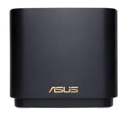 Wi-Fi роутер ASUS XD4 (B-3-PK) Black 90IG05N0-MO3RH0. Фото 2 в описании