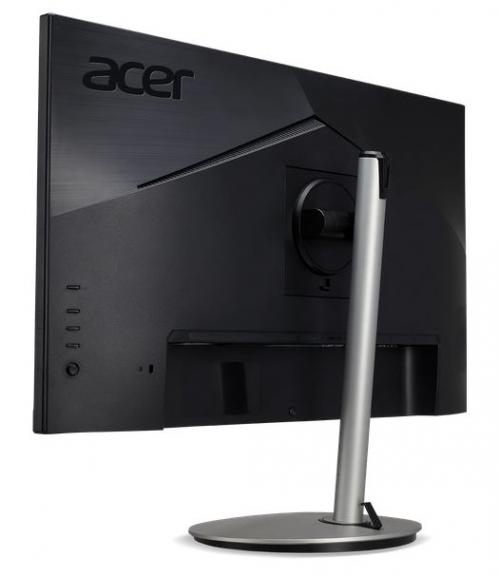 Монитор Acer CBL282Ksmiiprx UM.PB2EE.005. Фото 3 в описании