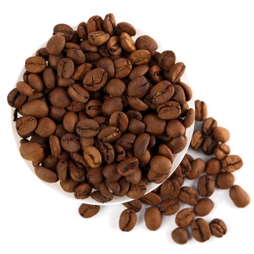 Кофе в зернах Italco Extra Cream в/у 1kg. Фото 1 в описании