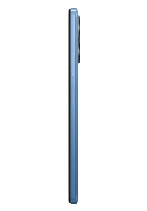 Сотовый телефон Poco X5 5G 8/256Gb Blue. Фото 23 в описании