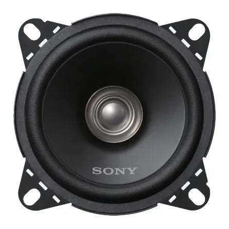 Автоакустика Sony XS-FB101E. Фото 2 в описании
