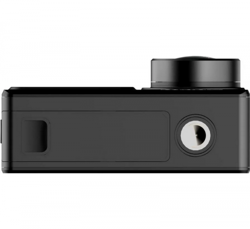 Экшн-камера SJCAM SJ8 Dual. Фото 5 в описании