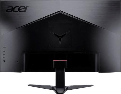 Монитор Acer Gaming Nitro KG272bmiix UM.HX2EE.018. Фото 3 в описании