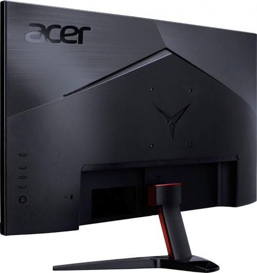 Монитор Acer Gaming Nitro KG272bmiix UM.HX2EE.018. Фото 4 в описании