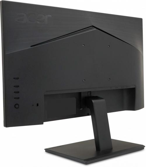 Монитор Acer Vero V277biv UM.HV7EE.036. Фото 5 в описании