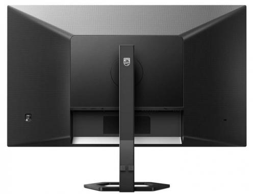 Монитор Philips 27E1N5500LA/00. Фото 7 в описании
