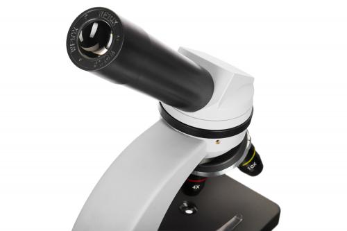 Микроскоп Discovery Nano Polar с книгой 77965. Фото 7 в описании
