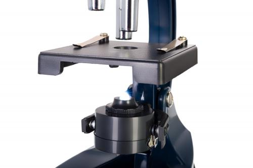Микроскоп Discovery Centi 01 с книгой 78238. Фото 11 в описании