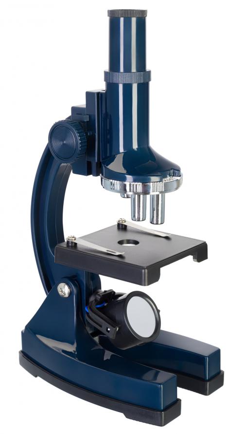 Микроскоп Discovery Centi 01 с книгой 78238. Фото 5 в описании