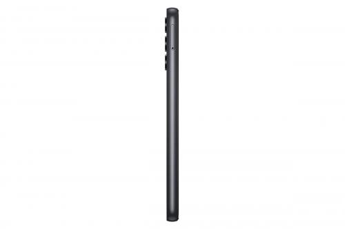 Сотовый телефон Samsung SM-A145 Galaxy A14 4/64Gb Black. Фото 13 в описании