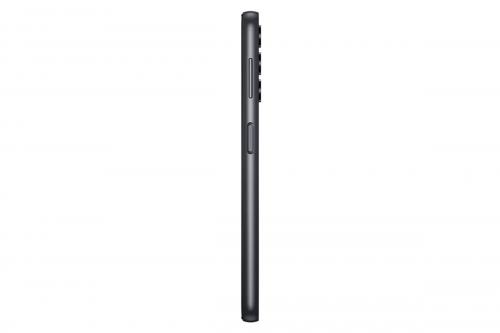 Сотовый телефон Samsung SM-A145 Galaxy A14 4/64Gb Black. Фото 14 в описании