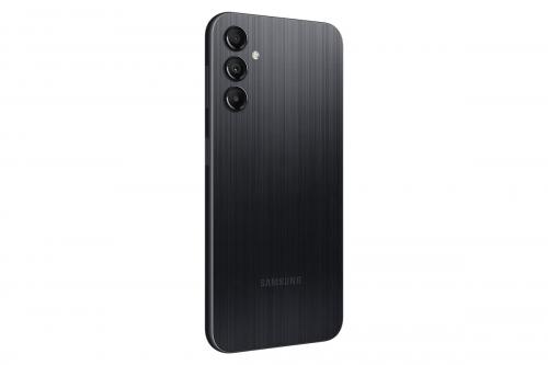 Сотовый телефон Samsung SM-A145 Galaxy A14 4/128Gb Black. Фото 12 в описании