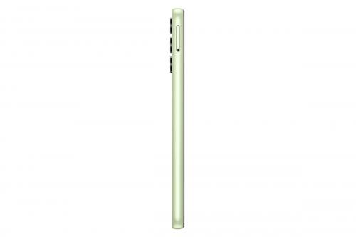 Сотовый телефон Samsung SM-A145 Galaxy A14 4/128Gb Green. Фото 13 в описании