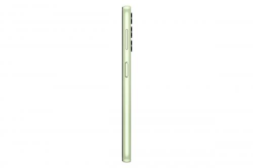 Сотовый телефон Samsung SM-A145 Galaxy A14 4/128Gb Green. Фото 14 в описании