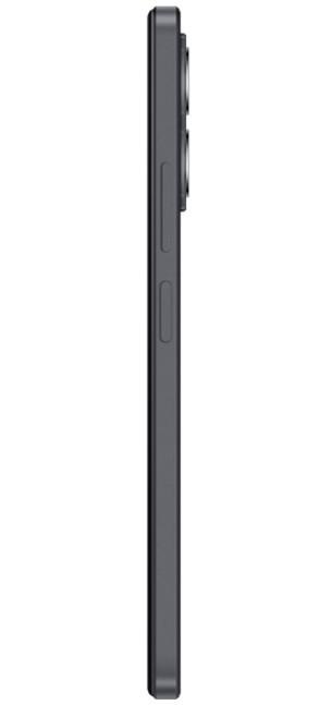 Сотовый телефон Xiaomi Redmi Note 12 6/128Gb Onyx Gray. Фото 10 в описании