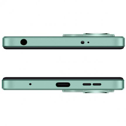 Сотовый телефон Xiaomi Redmi Note 12 6/128Gb Mint Green. Фото 10 в описании