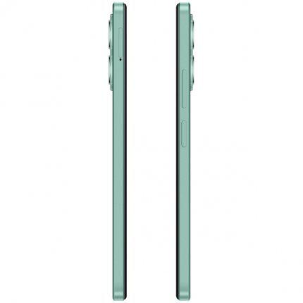 Сотовый телефон Xiaomi Redmi Note 12 6/128Gb Mint Green. Фото 9 в описании