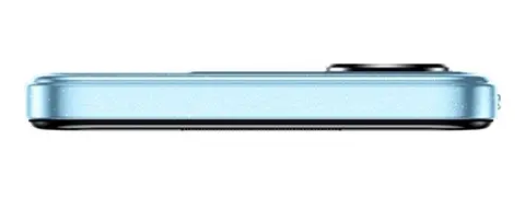 Сотовый телефон Tecno Pop 7 2/64Gb BF6 Capri Blue. Фото 4 в описании