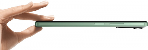 Сотовый телефон Xiaomi Redmi Note 12S 8/256Gb Blue. Фото 6 в описании