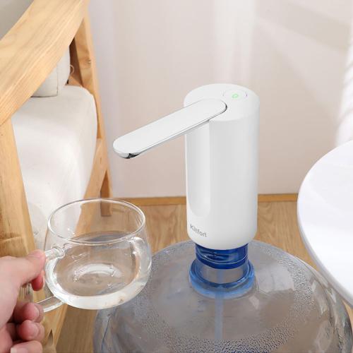 Автоматическая помпа для воды оптом